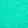 Skleněné korálky 4 mm - zelené