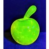 jablko svitici