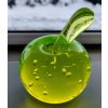 jablko mala velikost