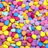 hrt mix cf