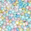 hrt mix sp