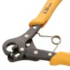 Ketlovací kleště 1 step looper pro tvorbu oček s průměrem 2,25 mm