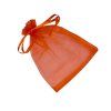 bag red