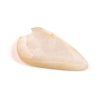 kaboson brouseny white moonstone c7811 32x18x7mm 5,5 Indie