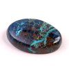kaboson shattuckite c7154 29x19x7mm 7,48 Namibie