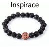 Inspirace