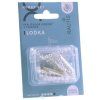 loďka 3556 11 karton