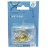 krystal 7720 21 karton