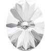 swarovski 4122 14MM 18 crystal