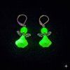 nausnice uran uvlampa
