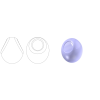 drops rh