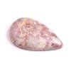 kaboson phosphosiderite c3737 32x20x6mm 6,43 Chile