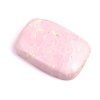kaboson phosphosiderite c3741 27x19x5mm 5,06 Chile
