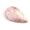 kaboson phosphosiderite c3742 32x20x7mm 5,22 Chile