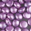 Dvoudírkové kabošony PRECIOSA Candy™ - fialová