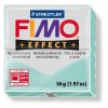 Fimo Efect cca 56g