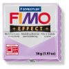 Fimo Efect cca 56g