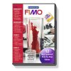 FIMO DVD - 12 návodů krok za krokem