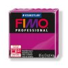FIMO Professional, cca 85g, magenta