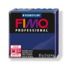 FIMO Professional, cca 85g, námořnická modrá