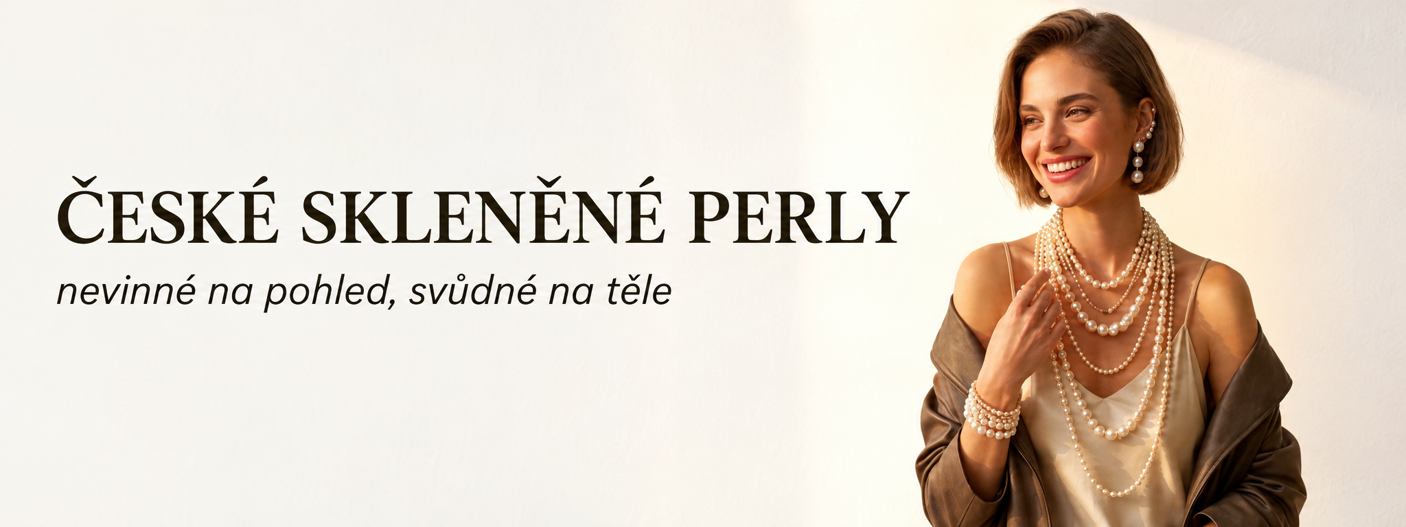 Nový banner