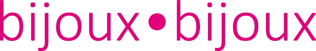 logo-pink