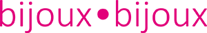 bijouxbijoux