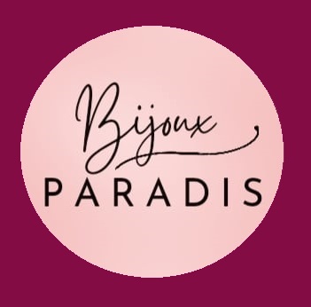 Bijoux Paradis