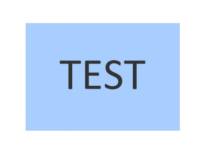 Ručně šitý miyuki prstýnek ZLATÁ