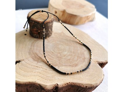 Miyuki NÁKOTNÍK jemný V ZÁŘI SLUNCE