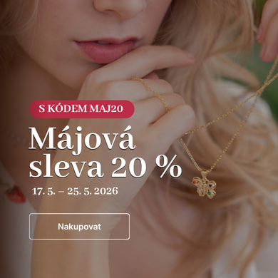 MAj 20