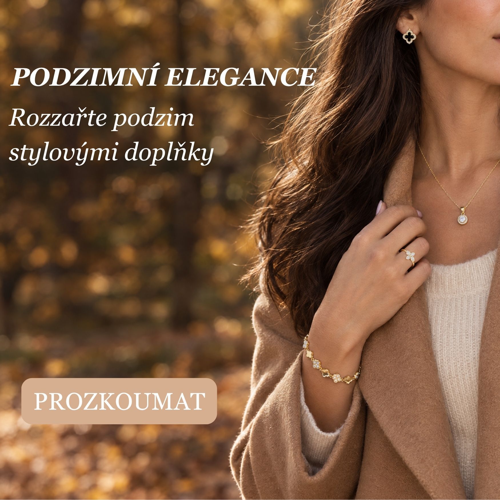 podzim