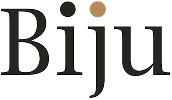 BIJU.cz