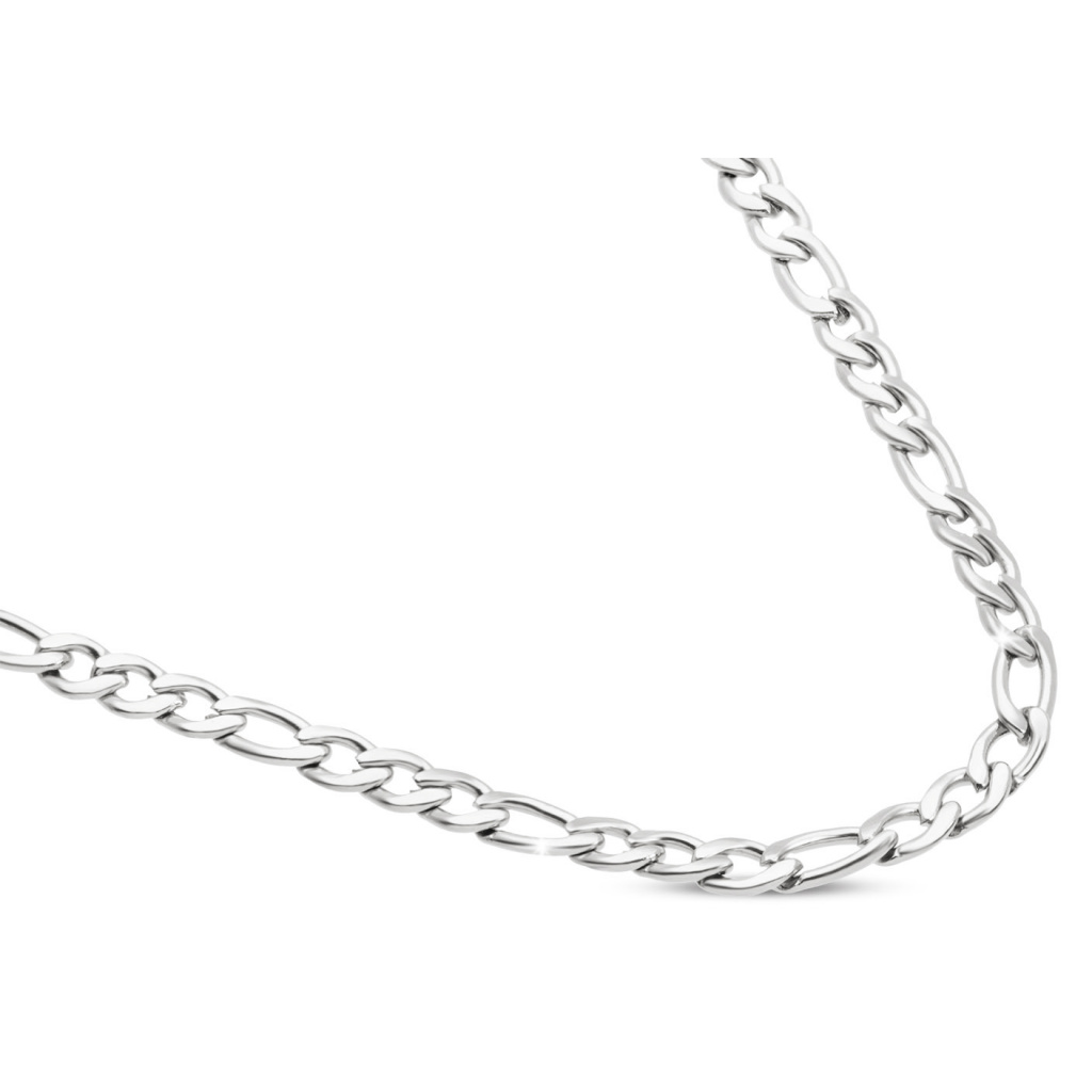 biju-cz-et-zek-z-chirurgick-oceli-d-lka-55-cm-4-mm-3001489