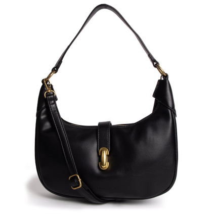7016 1 black 1 7302246
