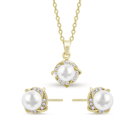 32 set kopie