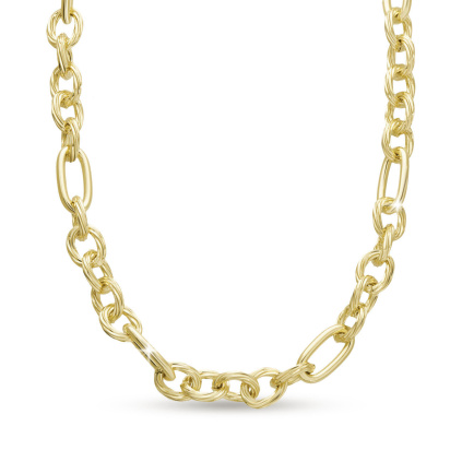 Řetízek Variace 2586