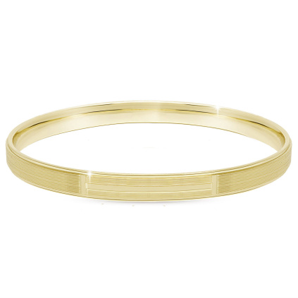 Náramek pevný 3139