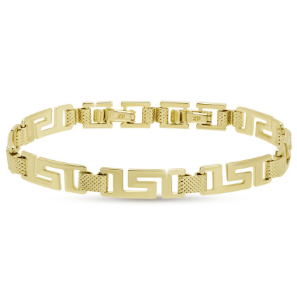 DUBAI 3147 Náramek orient  Ellami