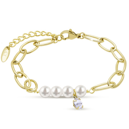 PARIS 3149 Náramek elegance  Ellami