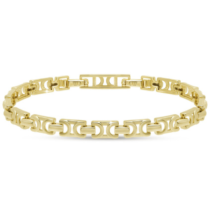 Náramek článkový 3151