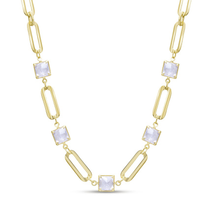 Řetízek Vogue 2627