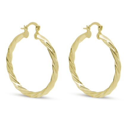 DUBAI 3953 Točené kruhy  Ellami