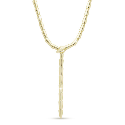 DUBAI 2673 Řetízek had  Ellami