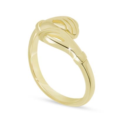 Prsten nastavitelný 0558