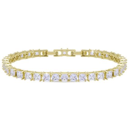 Tenisový náramek 3248