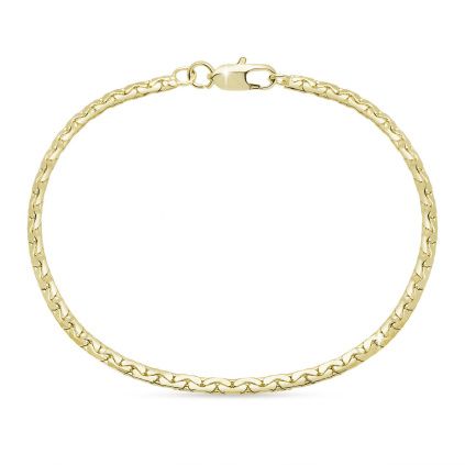 Elegantní náramek 3256