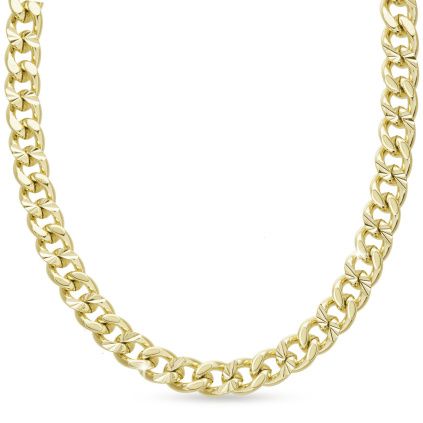 Klasický řetízek 2715