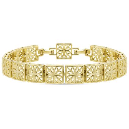 DUBAI 3271 Ornamentální články