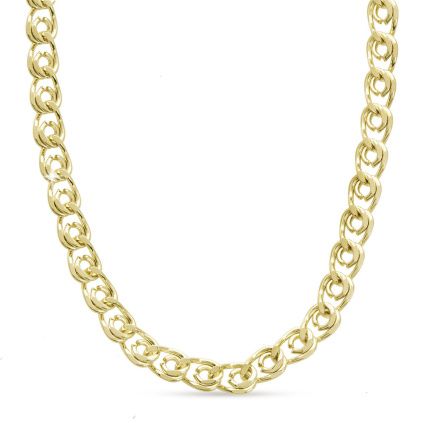 Řetízek 50 cm 2714